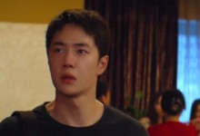 黄渤王一博凭《热烈》获“凤凰奖”优秀男主角奖-融党建互动平台