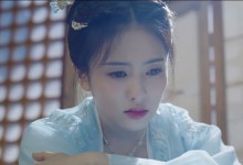 《宁安如梦》空降微博官宣 11月7日晚上7点爱奇艺正式开播-融党建互动平台