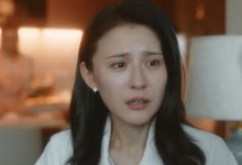 《无所畏惧》三位女主结局好吗 罗英子邱华夏舒结局如何-融党建互动平台