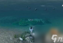 逆水寒手游一点小小的震撼成就怎么完成 一点小小的震撼成就解锁方法介绍-融党建互动平台