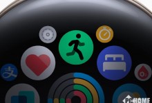 vivo WATCH 3功能曝光 升级多通道星环健康监测-融党建互动平台