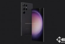 三星Galaxy S24配置参数曝光 新功能亮点有哪些？-融党建互动平台