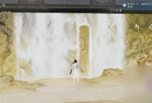 逆水寒手游秋岚画院散落的日记怎么获取 获取方法介绍-融党建互动平台