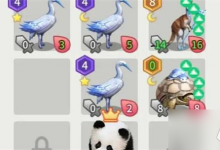 时光旅行社新手阵容怎么搭配 新手阵容搭配方案-融党建互动平台