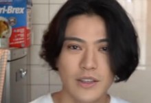 仲尼在巴厘岛遇难 酒店讲述仲尼巴厘岛遇难细节-融党建互动平台