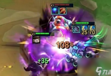 金铲铲之战s10波比弈子是什么 s10波比弈子相关介绍介绍-融党建互动平台