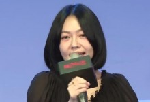 大S回应小S复出演戏 大s与具俊晔什么时候结婚？-融党建互动平台