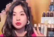 市民曝网红刘媛媛涉虚假宣传 刘媛媛直播间回应被指虚假宣传-融党建互动平台