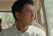 靳东再回应假靳东事件 假“靳东”被公诉怎么回事？-融党建互动平台