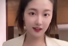 孟羽童一年半广告收入或达400万 格力官方回应孟羽童离职-融党建互动平台