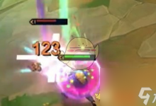 金铲铲之战S10盖伦技能是什么 S10盖伦技能介绍-融党建互动平台