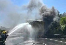 你的双十一快递可能被烧了 网友：年年双十一都有快递被烧-融党建互动平台