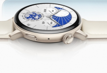 vivo WATCH 3首发自研蓝河系统 不兼容安卓应用-融党建互动平台