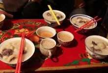 2024年藏历新年是哪一天？几月几号？如何放假？-融党建互动平台