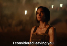 《月球叛军》播出时间安排出炉 12月22日Netflix首播-融党建互动平台