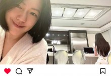 小S吴慷仁大尺度亲密戏引热议 小S公公：演得好！-融党建互动平台