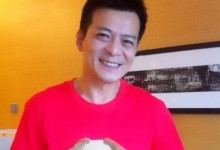 黄日华否认向关宝慧求婚 称只是普通朋友-融党建互动平台