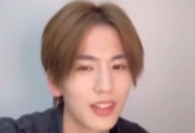 张凌赫回应观众对谢危的批评：希望以后做得更好-融党建互动平台