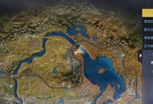 黎明觉醒幻象派对任务怎么做 幻象派对任务攻略-融党建互动平台