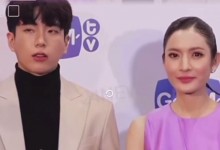 查侬承认与Aff约会中 还透露自己想要与Aff结婚-融党建互动平台