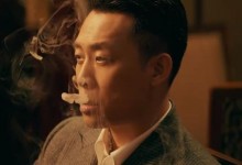 《刀尖》张译深入虎穴 改编自真实历史事件-融党建互动平台