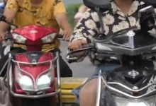 23岁女生工地当包工头 网友：活出自己的精彩人生-融党建互动平台