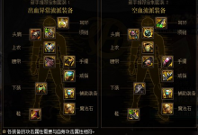 DNF2023史诗之路次元立方怎么玩 嘉年华史诗之路次元立方玩法攻略-融党建互动平台