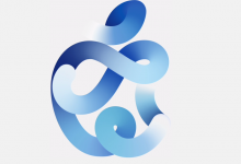 苹果iOS 17明年开放第三方应用商店 面向欧洲更新-融党建互动平台