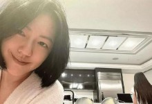 小S说不想和具俊晔演吻戏床戏 称大S很羡慕她接到好戏-融党建互动平台