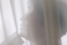 朱一龙代言OPPO Reno11系列手机 号称“光影美学家”-融党建互动平台