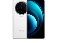 vivo X100怎么样？值得入手吗？性能评测分析-融党建互动平台