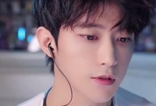 吴楚一说再给陈牧驰两天时间 吴楚一陈牧驰什么瓜？-融党建互动平台