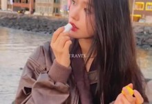 林允工作室：没有深夜密会 否认林允孙晨峻恋情-融党建互动平台