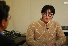 权志龙接受采访直播回应涉嫌吸毒 自曝患有多动症-融党建互动平台