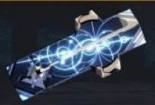 崩坏3天行绘星之卷用什么圣痕和武器 崩坏3大格蕾修装备搭配指南-融党建互动平台