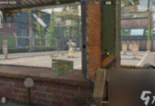 暗区突围闪枪怎么怎么玩 暗区突围闪枪玩法攻略-融党建互动平台