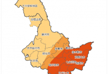 黑龙江将再有大暴雪 突破历史极值 最新全省天气预报-融党建互动平台