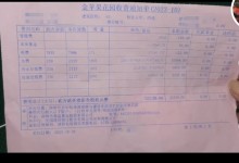 深圳一业主称60平房子月用水1903吨 工作人员：听着都离谱-融党建互动平台