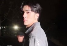 陈牧驰承认收钱了 说兄弟抱一下亲一下都很正常-融党建互动平台