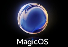 荣耀Magic6系列将搭载自研卫星通信：信号稳 省电-融党建互动平台