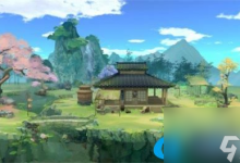 江湖悠悠新武学悬河怎么玩 新武学悬河使用攻略-融党建互动平台