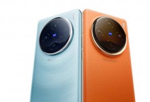 vivox100和x100pro的区别哪个好 不同点对比怎么选-融党建互动平台