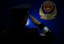 缉毒警为了卧底10天减重25斤 网友：致敬英雄-融党建互动平台