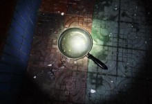 男子与妻子吵架气到从5楼“甩锅” 警方：刑拘-融党建互动平台