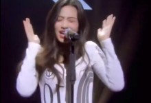 YG回应BABYMONSTER成员退队 AHyeon郑雅譞为何退出？-融党建互动平台