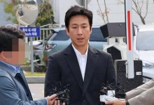 韩国警方仍未获得李善均吸毒物证 李善均怎么了？-融党建互动平台