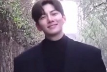 池昌旭有望出演新剧《Bulk》男主 预计拍摄6个月-融党建互动平台