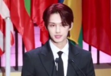 文俊辉在联合国用中文演讲发言 文俊辉个人资料简介-融党建互动平台