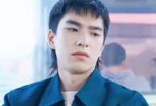 曾敬骅凭《不良执念清除师》入围亚洲电视大奖最佳男主-融党建互动平台