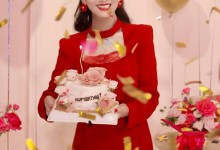 赵雅芝70岁生日照公布 赵雅芝38岁演的白娘子引热议-融党建互动平台